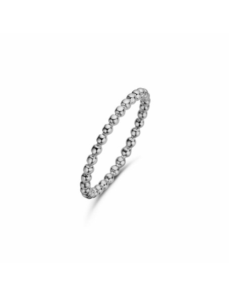 Ladies' Ring New Bling 9NB-0289-52