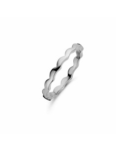 Ladies' Ring New Bling 9NB-0277-50