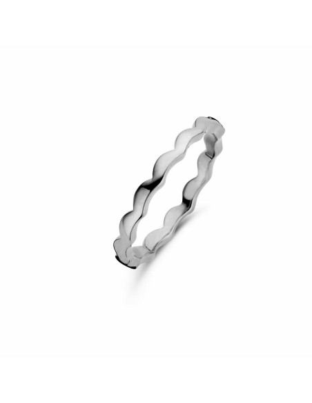 Ladies' Ring New Bling 9NB-0277-50