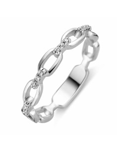 Ladies' Ring New Bling 9NB-0440-58