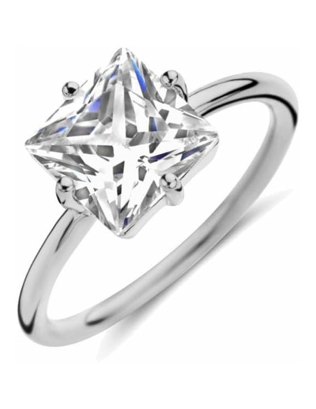 Ladies' Ring New Bling 9NB-1129-54