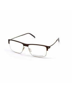 Men' Spectacle frame Porsche P8361-B Brown