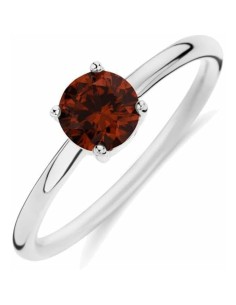 Ladies' Ring New Bling 9NB-1124-54