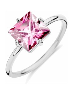Ladies' Ring New Bling 9NB-1128-56