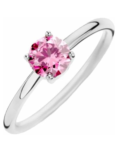 Ladies' Ring New Bling 9NB-1122-58