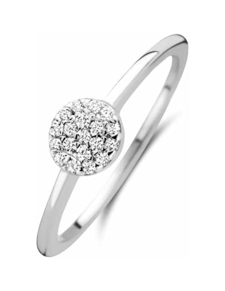 Ladies' Ring New Bling 9NB-0696-54
