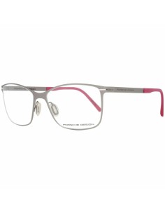 Ladies' Spectacle frame Porsche P8262-A ø 54 mm