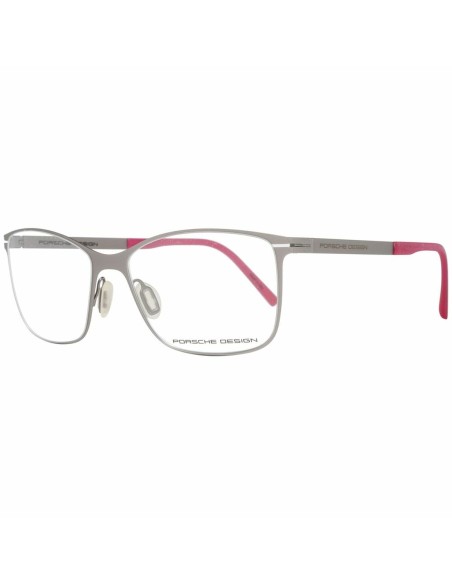 Ladies' Spectacle frame Porsche P8262-A ø 54 mm