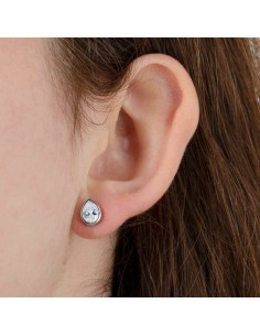 Ladies' Earrings Lotus LP3079-4/1 2
