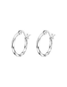 Ladies' Earrings Lotus LP3279-4/1