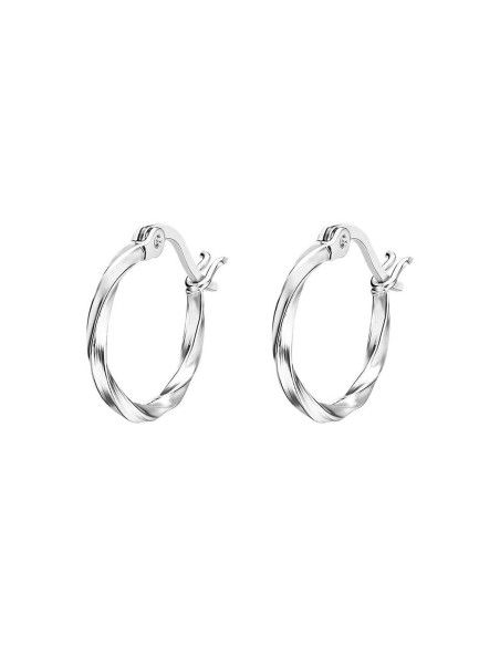 Ladies' Earrings Lotus LP3279-4/1