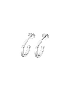 Ladies' Earrings Lotus LP3203-4/1