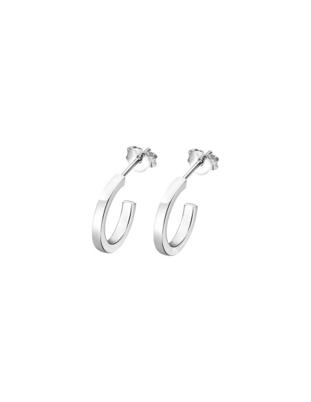Ladies' Earrings Lotus LP3203-4/1