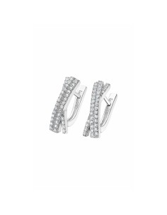 Ladies' Earrings Lotus LP3325-4/1