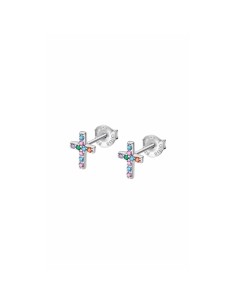 Ladies' Earrings Lotus LP3450-4/1