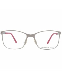 Ladies' Spectacle frame Porsche P8262-A ø 54 mm 2