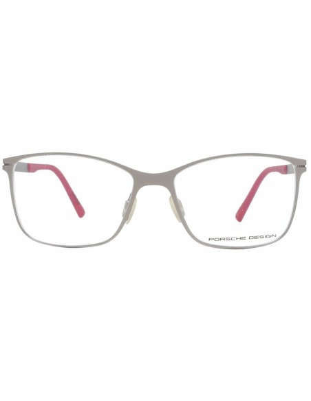 Ladies' Spectacle frame Porsche P8262-A ø 54 mm