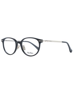 Ladies' Spectacle frame Max Mara MM5068-D 50001