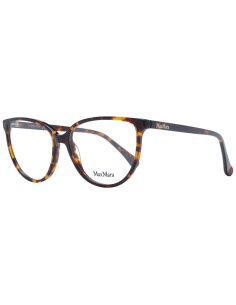 Ladies' Spectacle frame Max Mara MM5055 54054