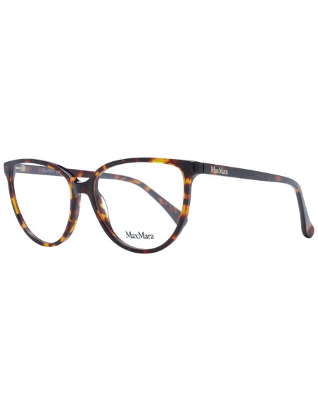Ladies' Spectacle frame Max Mara MM5055 54054