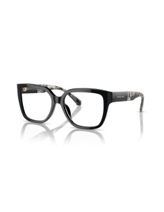 Ladies' Spectacle frame Michael Kors POLANCO MK 4112