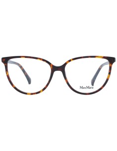 Ladies' Spectacle frame Max Mara MM5055 54054 2