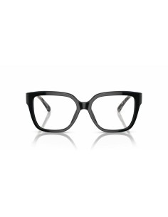 Ladies' Spectacle frame Michael Kors POLANCO MK 4112 2