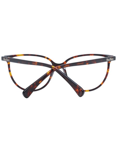 Ladies' Spectacle frame Max Mara MM5055 54054