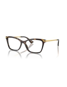 Ladies' Spectacle frame Dolce & Gabbana DG 3393