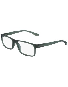 Men' Spectacle frame Calvin Klein CK19569