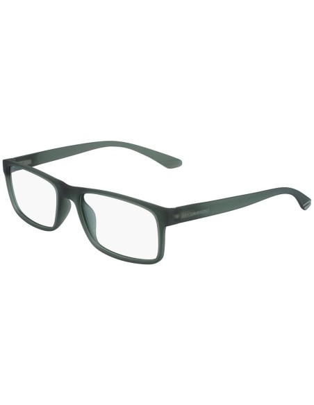 Men' Spectacle frame Calvin Klein CK19569
