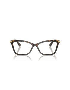 Ladies' Spectacle frame Dolce & Gabbana DG 3393 2