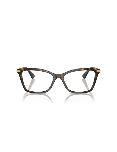 Ladies' Spectacle frame Dolce & Gabbana DG 3393