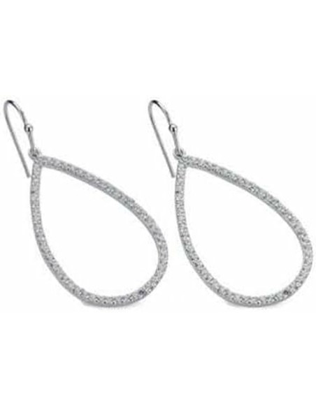 Earrings New Bling 921371193