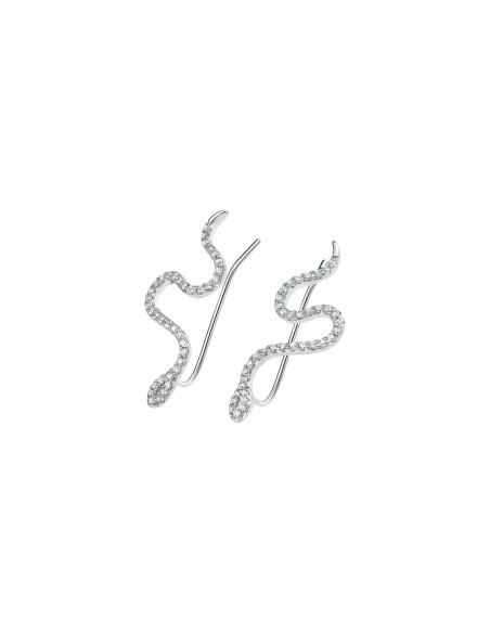 Earrings Lotus LP3392-4/1