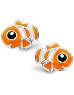 Earrings New Bling 921100965