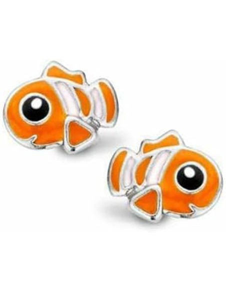 Earrings New Bling 921100965