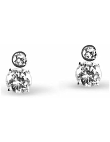 Earrings New Bling 921181395