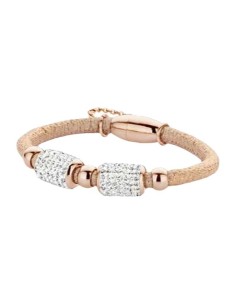 Ladies' Bracelet New Bling 980101428