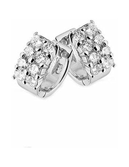 Earrings New Bling 921201438