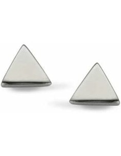 Earrings New Bling 921170058