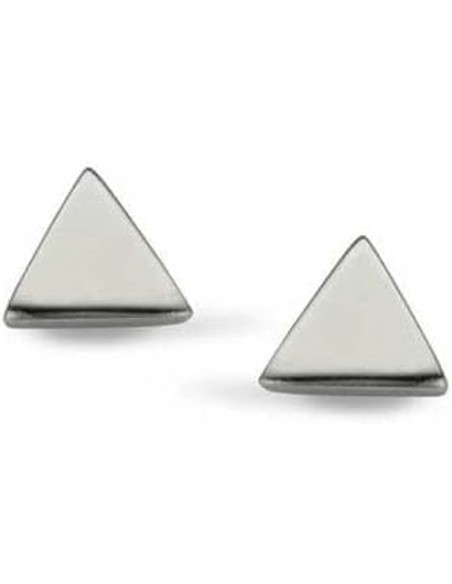 Earrings New Bling 921170058