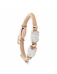 Ladies' Bracelet New Bling 980101428 2