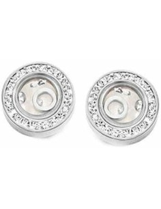 Earrings New Bling 981101058