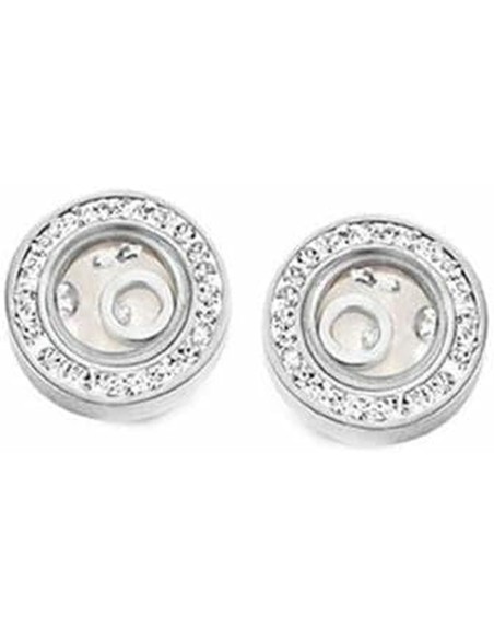 Earrings New Bling 981101058