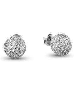 Earrings New Bling 921181960