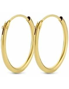 Earrings New Bling 9NB-0560