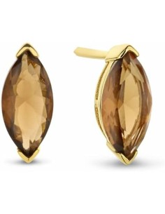Earrings New Bling 9NB-0714
