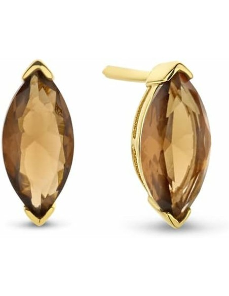 Earrings New Bling 9NB-0714