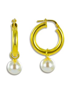 Earrings New Bling 9NB-0840